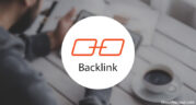 Apa Itu Backlink Untuk Blogger Pemula