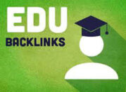 Apa Itu Jasa Backlink Edu