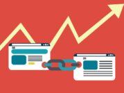 Cari Jasa Backlink Permanen Murah? Disini Jawabannya