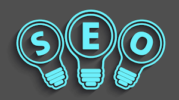 Jasa Artikel Seo Murah