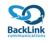 Jasa Backlink Agung