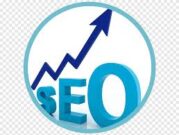 Jasa Backlink Aman