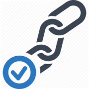 Jasa Backlink Artikel
