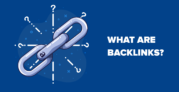 Jasa Backlink Bandung Berkualitas