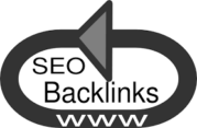 Jasa Backlink Bergaransi