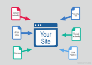 Jasa Backlink Blog Comment Paling Ampuh