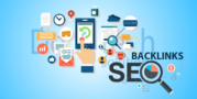 Jasa Backlink Contextual Terbaik