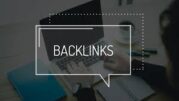 Jasa Backlink Dofollow