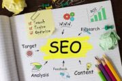 Jasa Backlink Edu Dan Gov