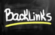 Jasa Backlink Gratis