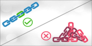 Jasa Backlink Gsa