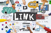 Jasa Backlink Hight PR