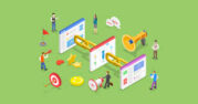 Jasa Backlink Kaskus