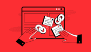 Jasa Backlink Manual