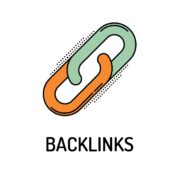 Jasa Backlink Murah Berkualitas