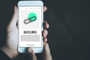 Jasa Backlink Murah Jogja