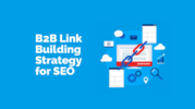 Jasa Backlink Murah Kaskus