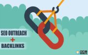 Jasa Backlink Natural