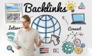 Jasa Backlink PR Tinggi