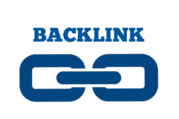 Jasa Backlink Pagerank Tinggi