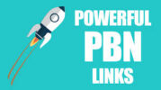 Jasa Backlink Pbn