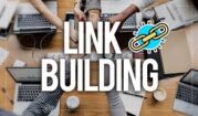 Jasa Backlink Senuke