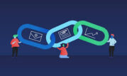 Jasa Backlink Seo