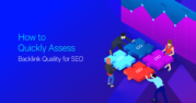 Jasa Backlink Termurah