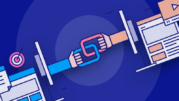 Jasa Backlink Terpercaya
