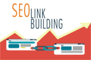 Jasa Backlink Toko Online Berkualitas