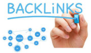 Jasa Backlink Trikmudahseo