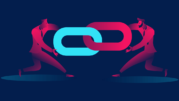 Jasa Backlink Wiki