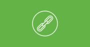 Jasa Backlink Xrumer