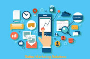 Jasa Index Backlink, Solusi Agar Backlink Cepat Terindex Google
