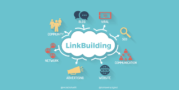 Jasa Pasang Backlink Murah
