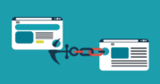 Jasa SEO Backlink Murah Terpercaya