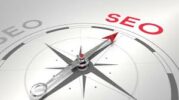 Jasa Seo Backlink Murah Dan Berkualitas Di Indonesia
