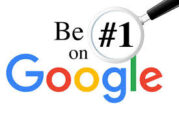 Jasa Seo Backlink Murah