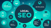 Jasa Seo Backlink