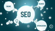 Jasa Seo Blog