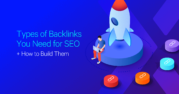 Jasa Tanam Backlink