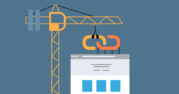 Jual Jasa Backlink Murah