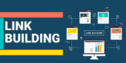 Jual Jasa Backlink