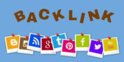Keuntungan Penggunaan Jasa Backlink Garansi