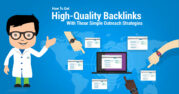 Layanan Jasa Backlink Indonesia