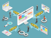 Membangun Backlink Dengan Jasa Backlink Jakarta