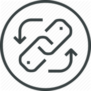 Pengertian Jasa Backlink