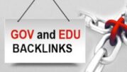 Perbedaaan Jasa Backlink Edu Dan Gov