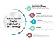 Rahasia Jasa Backlink