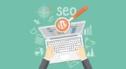 Tips Memilih Jasa Seo Toko Online